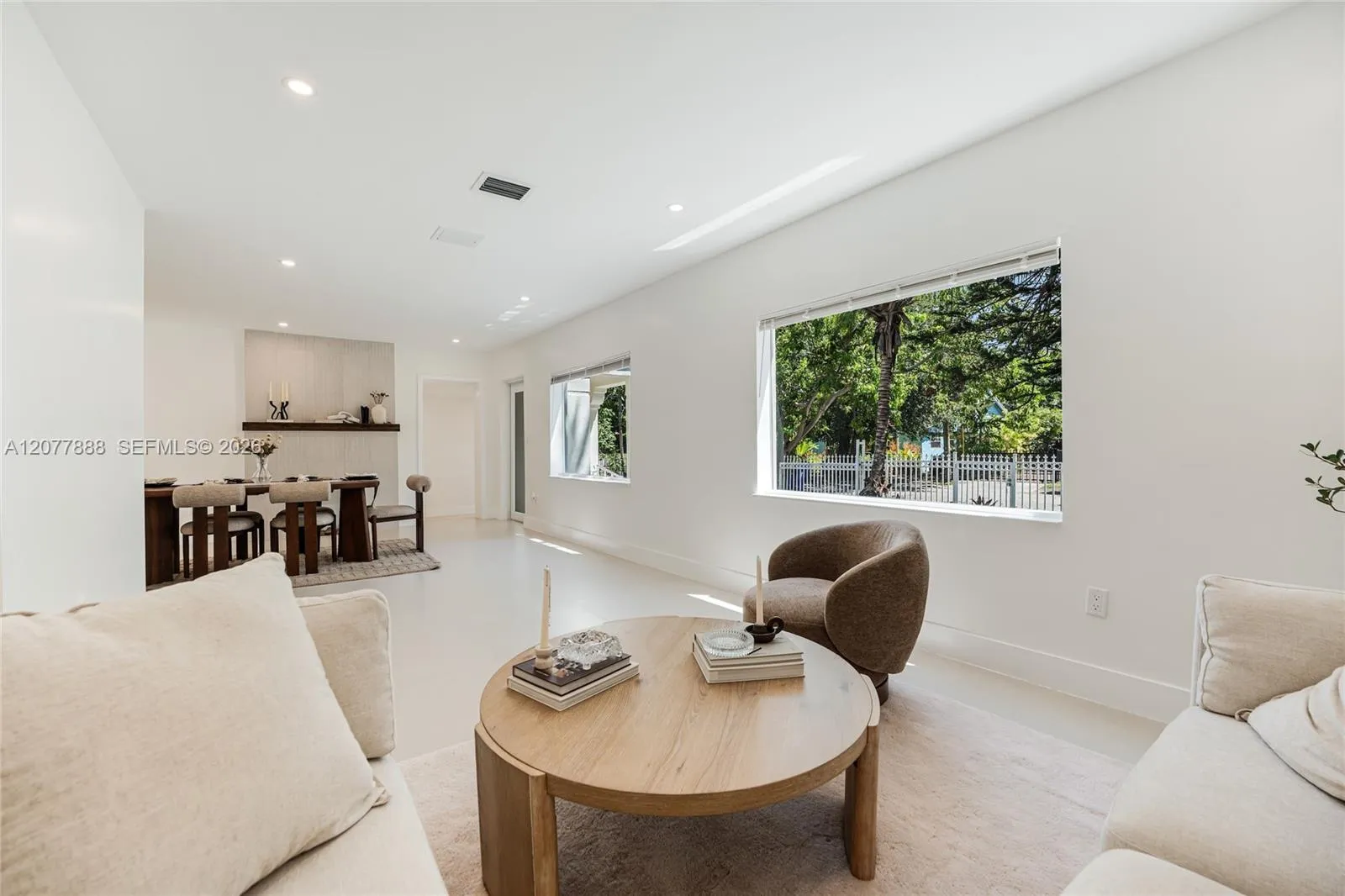 En Venta 8318 NE 3rd Court, Miami, FL 33138, Miami, FL 33138