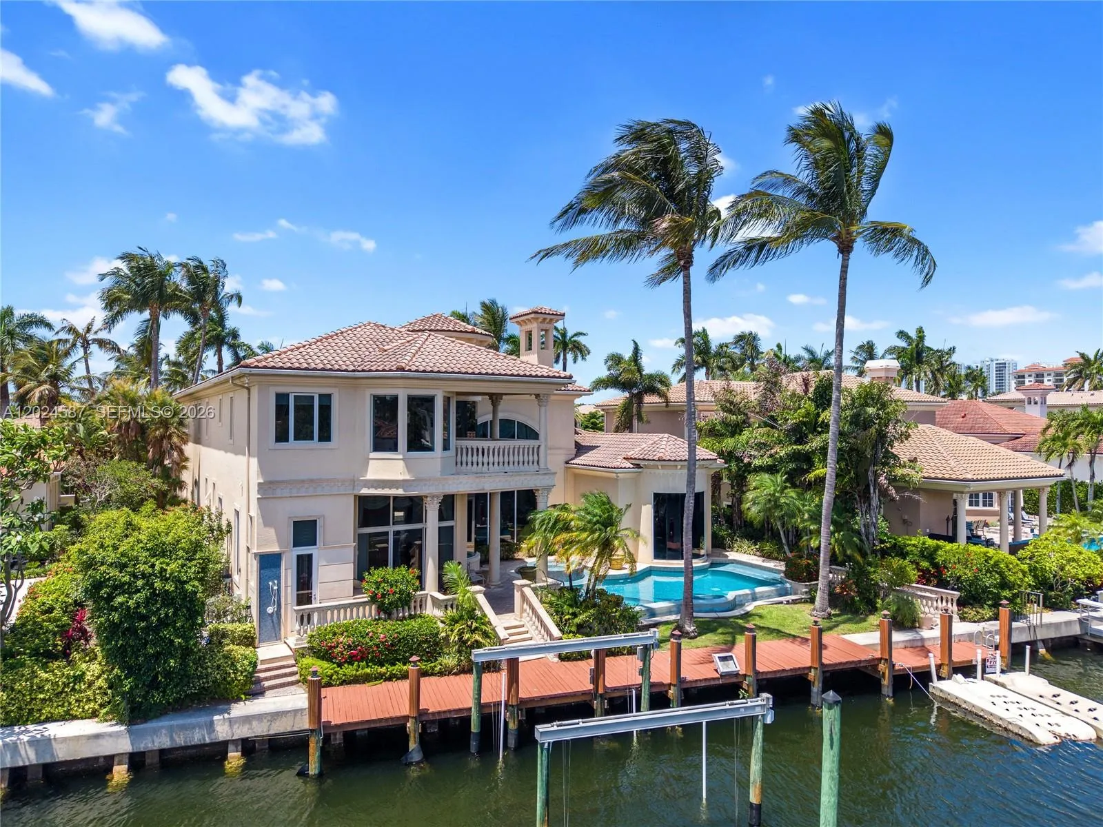 En Venta 832 Harbour Isle Place, North Palm Beach, FL 33410, North Palm Beach, FL 33410