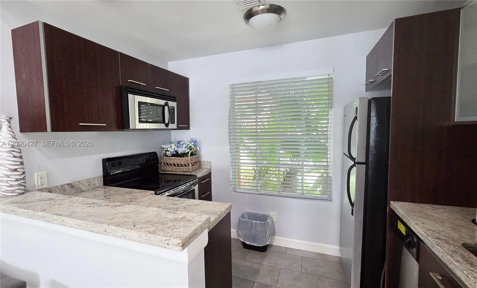 En Renta 832 NW 92nd Avenue 932, Plantation, FL 33324, Plantation, FL 33324