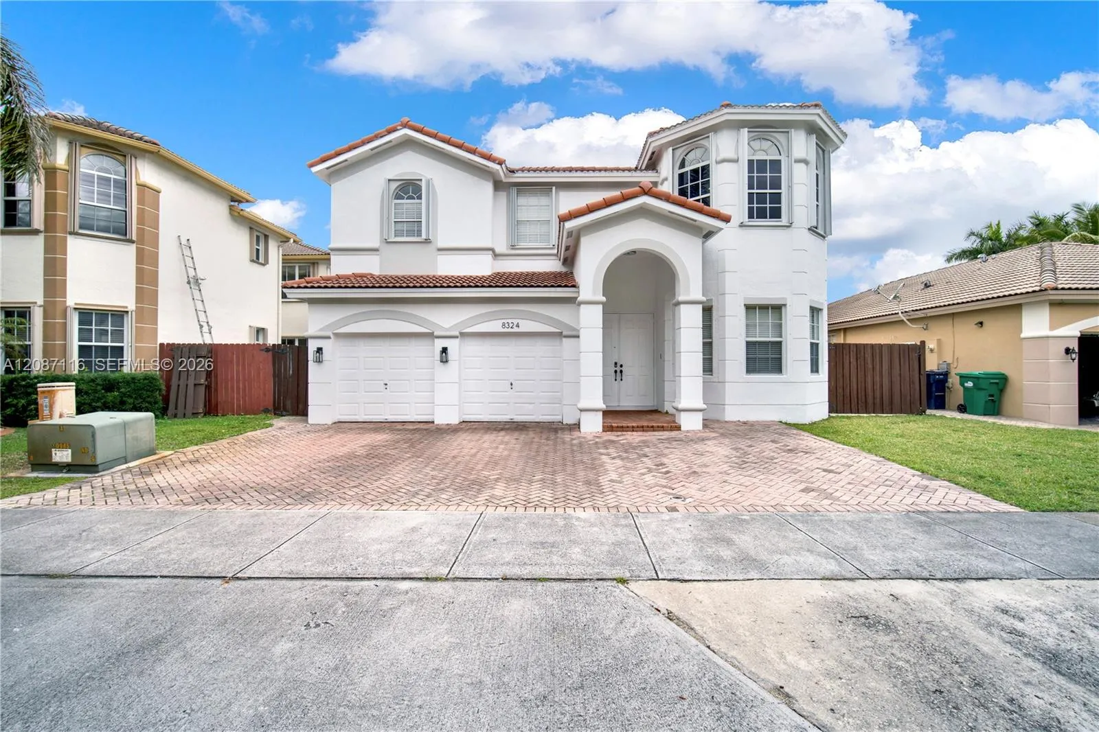 En Renta 8324 NW 115th Court 8324, Doral, FL 33178, Doral, FL 33178