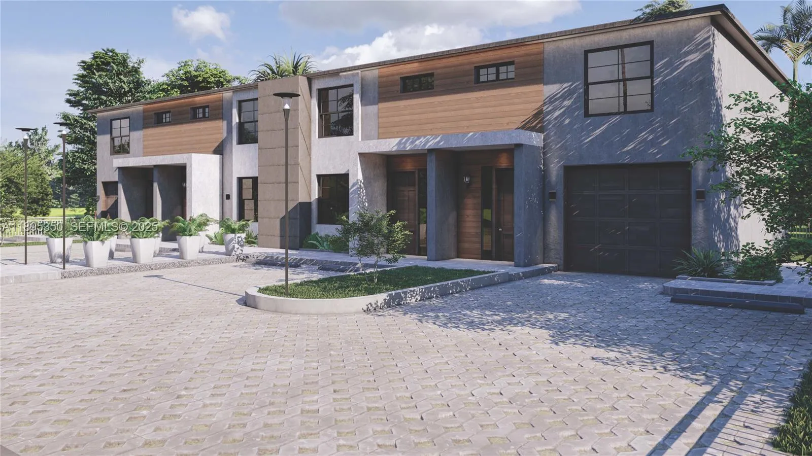 Foto de propiedad en 833 NW 12th Avenue, Fort Lauderdale, FL 33311 Fort Lauderdale con MLS# 