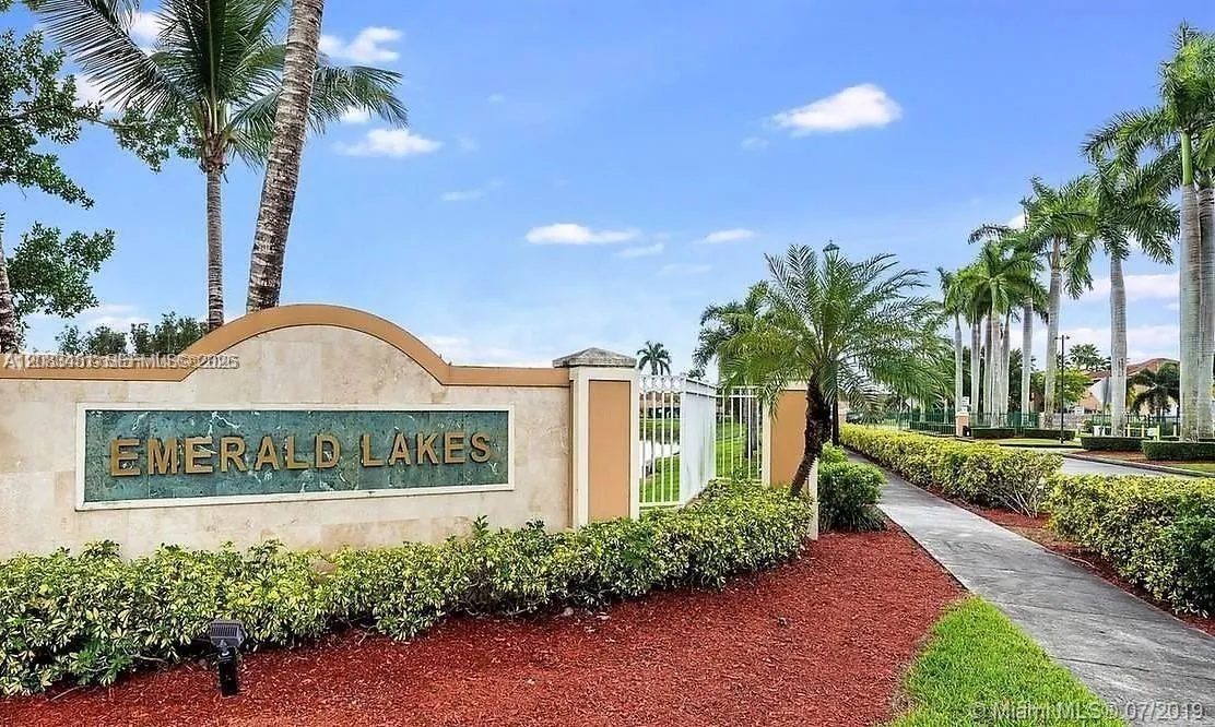 En Renta 833 SW 148th Place 833, Miami, FL 33194, Miami, FL 33194