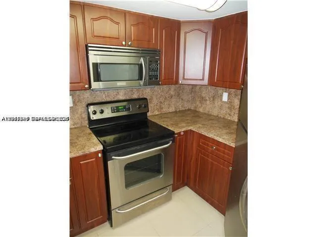En Venta 8335 SW 152 Avenue B-308, Miami, FL 33193, Miami, FL 33193