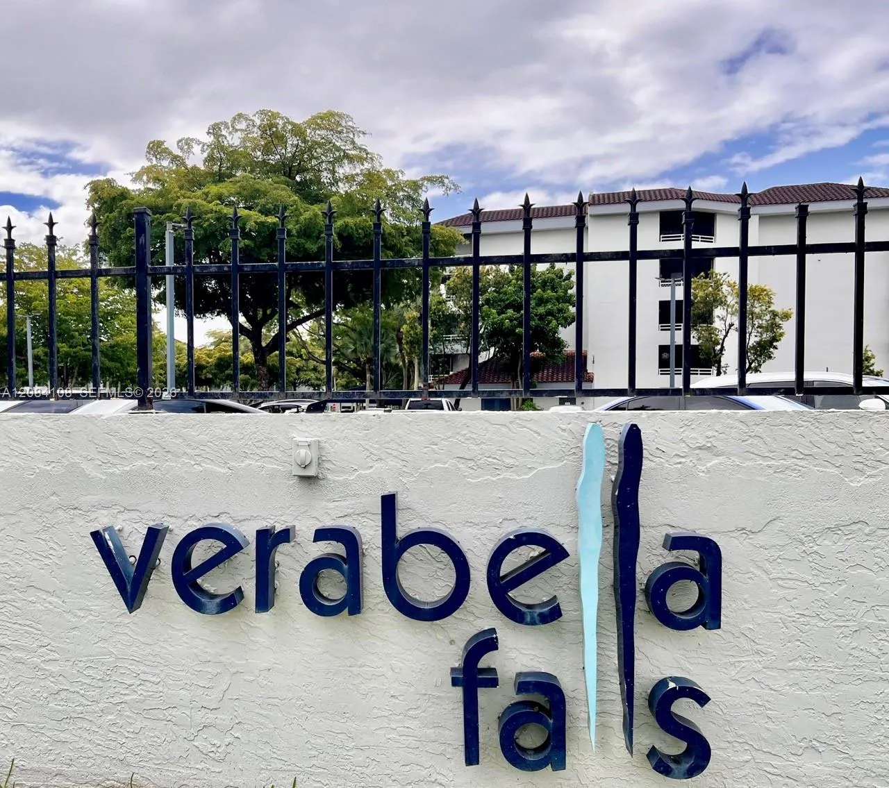 En Renta 8335 SW 152nd Avenue B-303, Miami, FL 33193, Miami, FL 33193
