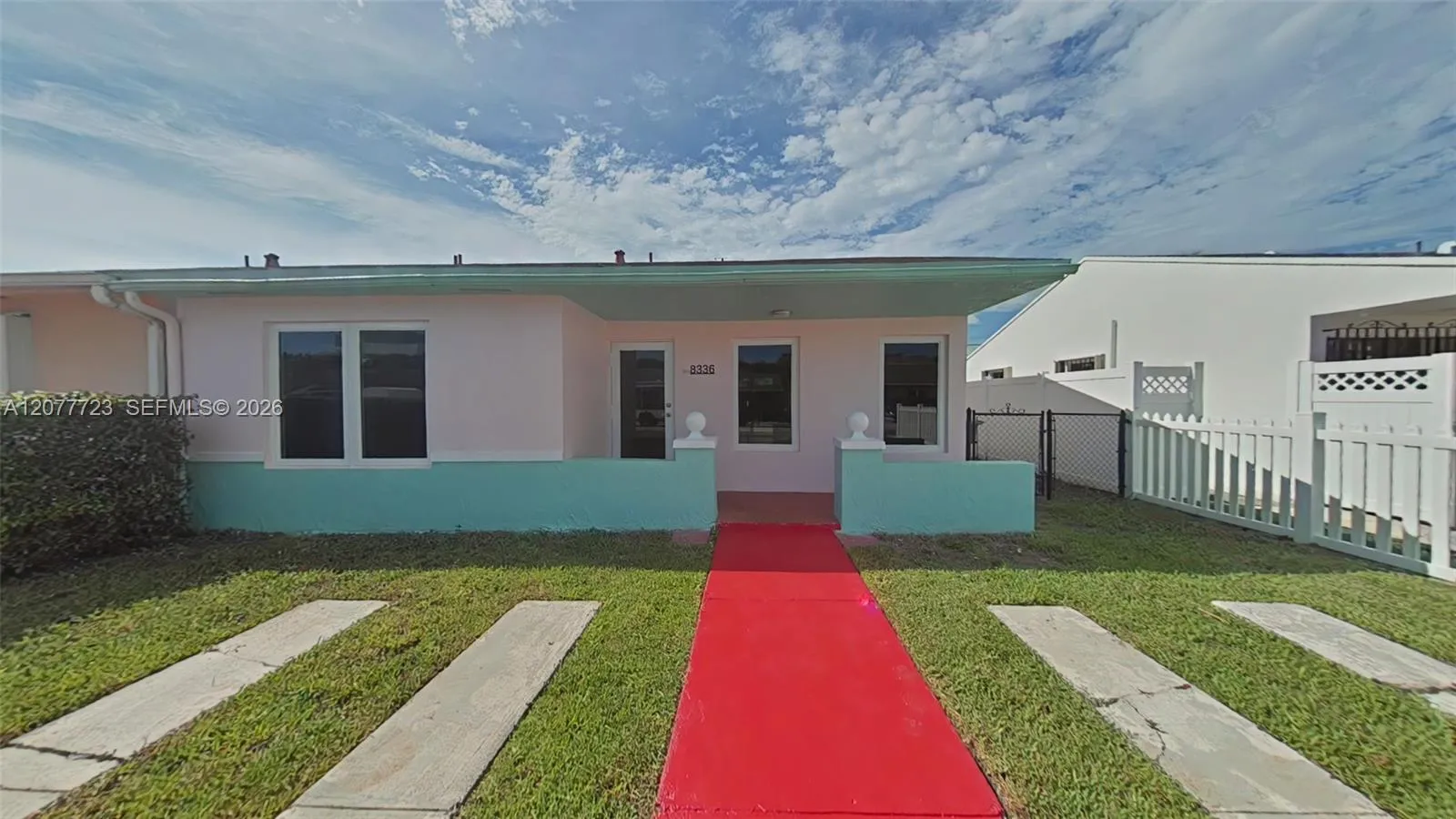 En Renta 8336 SW 10th Terrace 8336, Miami, FL 33144, Miami, FL 33144