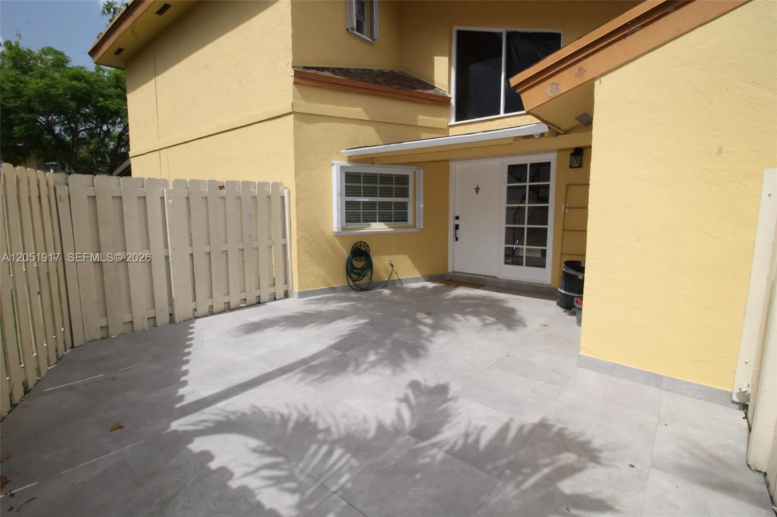En Venta 8340 SW 154th Avenue 60, Miami, FL 33193, Miami, FL 33193