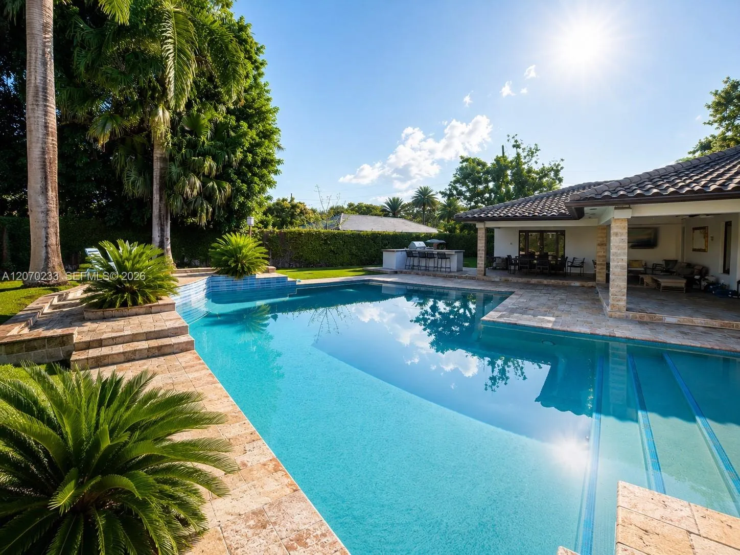 En Renta 8345 SW 82nd Terrace 0, Miami, FL 33143, Miami, FL 33143