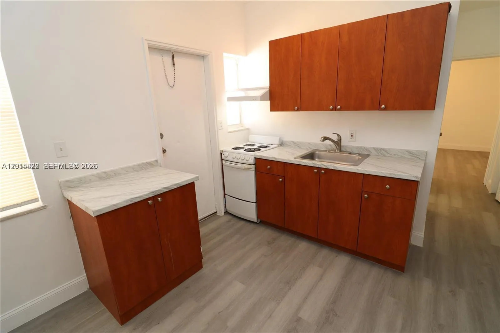 Foto de propiedad en 835 83rd Street, Miami Beach, FL 33141 Miami Beach con MLS# 