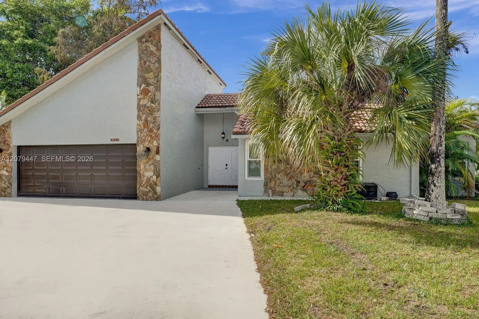 En Venta 8350 NW 15th Court, Coral Springs, FL 33071, Coral Springs, FL 33071