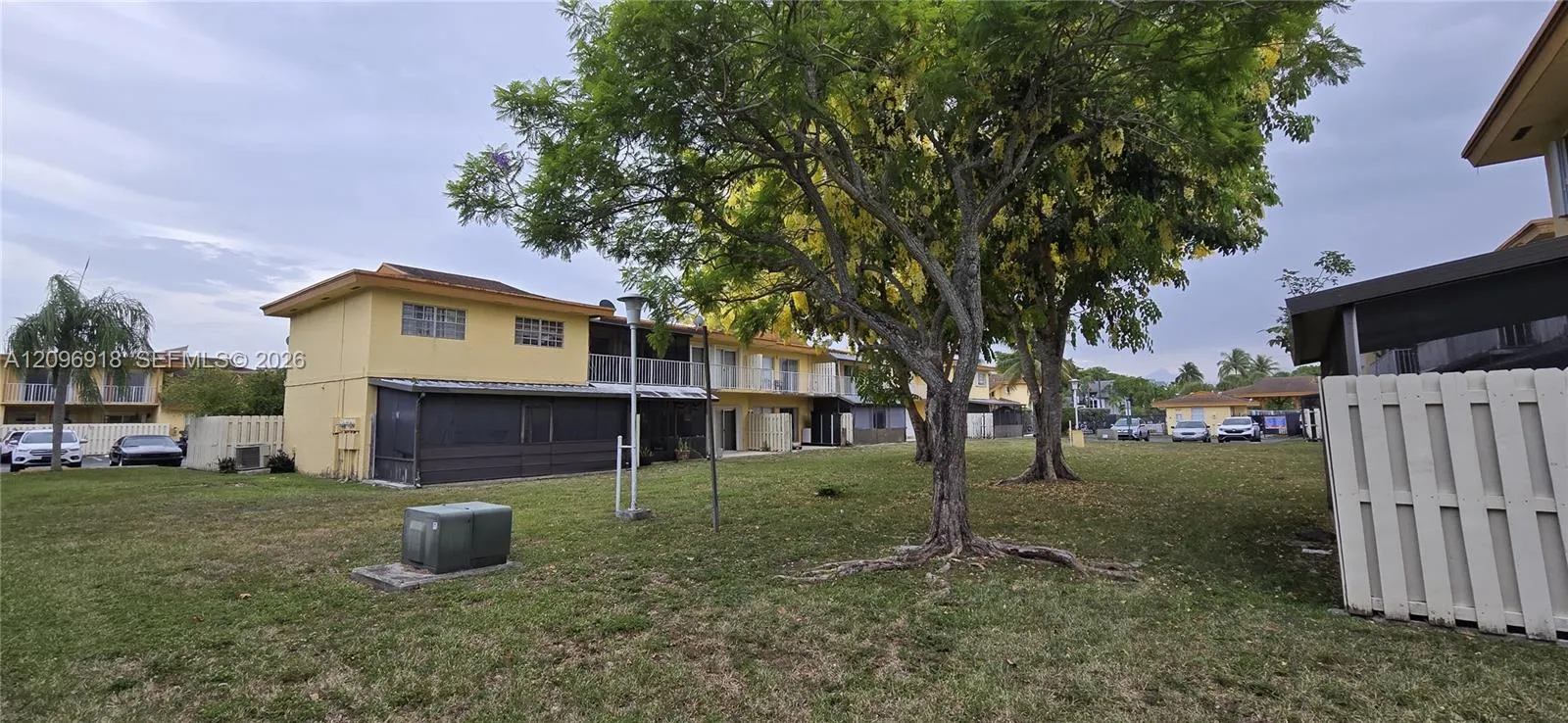 En Renta 8350 SW 154th Avenue 6, Miami, FL 33193, Miami, FL 33193