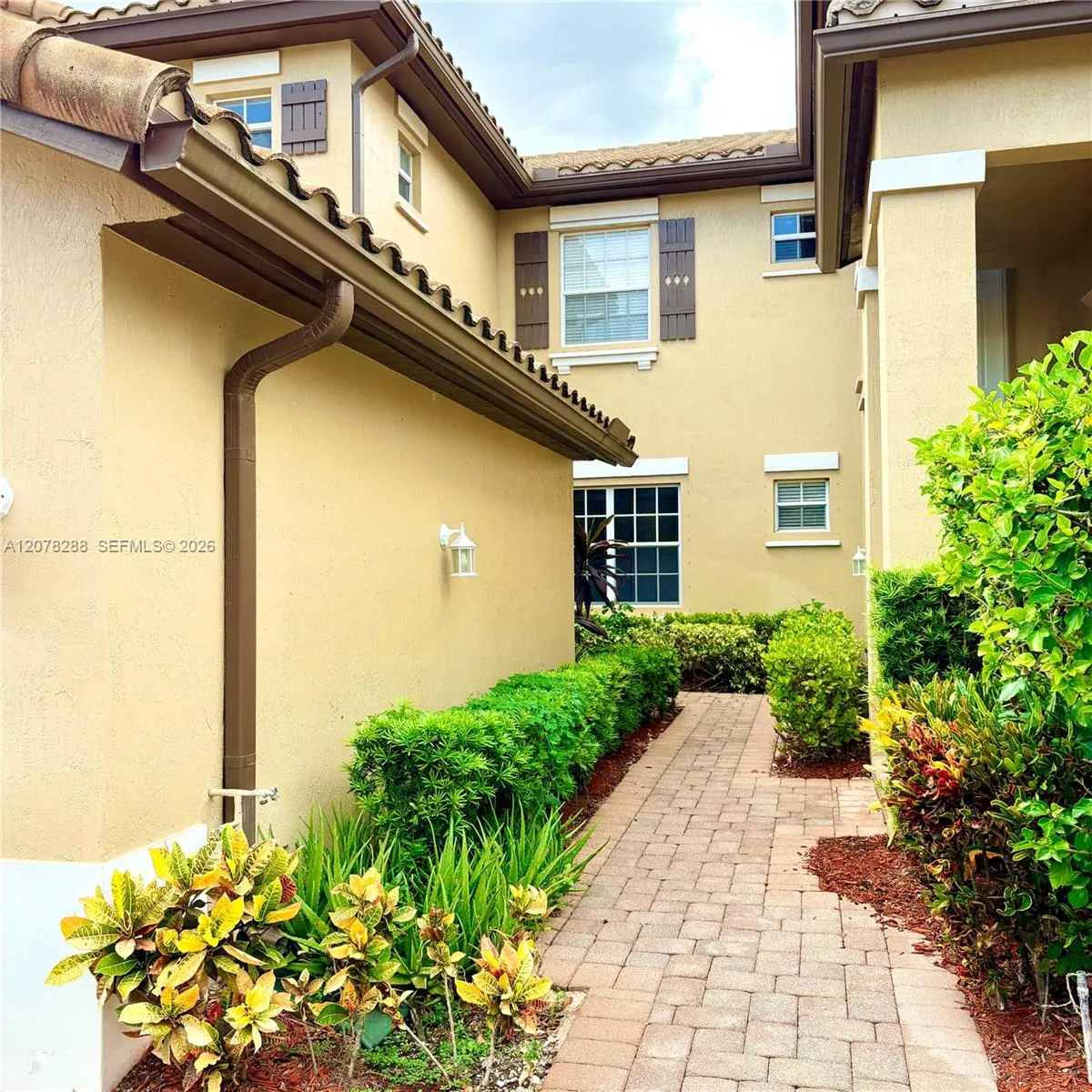 En Venta 8351 NW 128th Lane 22-B, Parkland, FL 33076, Parkland, FL 33076
