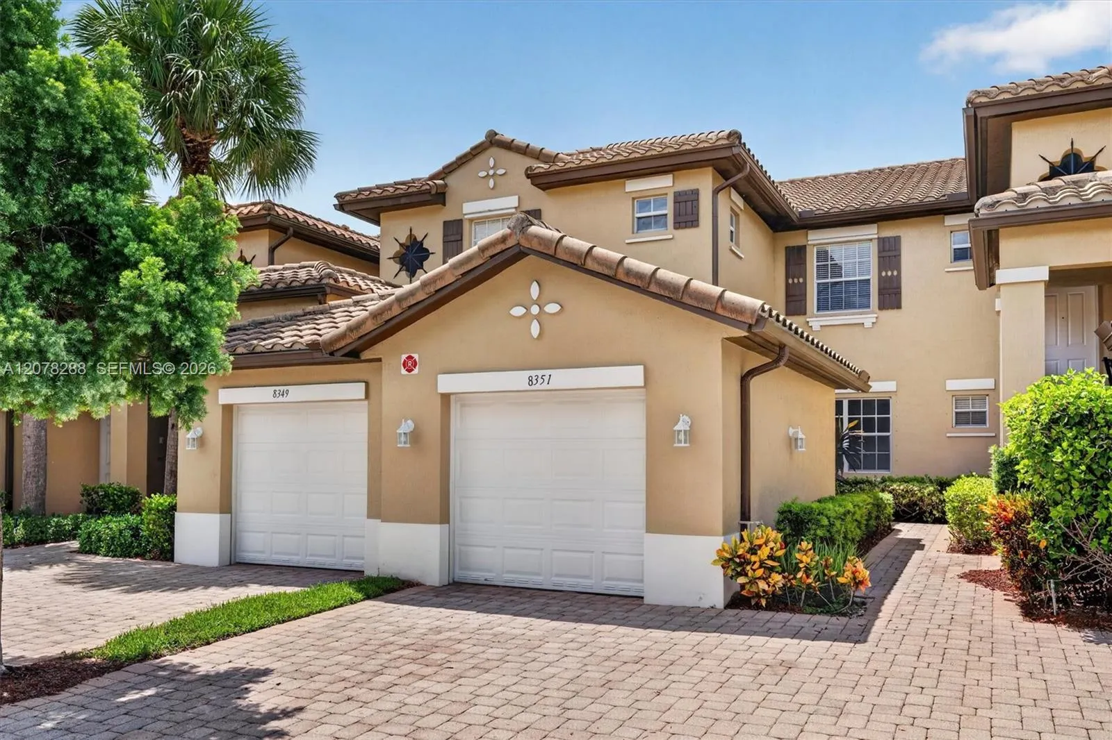 En Venta 8351 NW 128th Lane 22-B, Parkland, FL 33076, Parkland, FL 33076