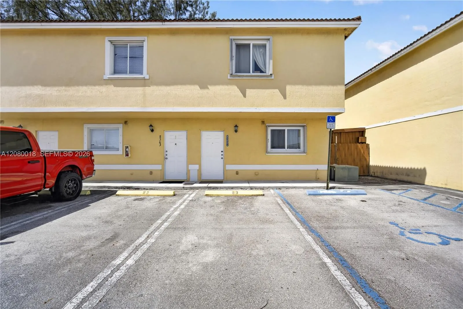 En Venta 8351 NW 99th Street C-5, Hialeah Gardens, FL 33016, Hialeah Gardens, FL 33016
