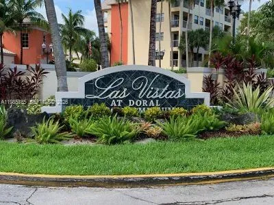 Vendido 8353 Lake Drive 104, Doral, FL 33166, Doral, FL 33166