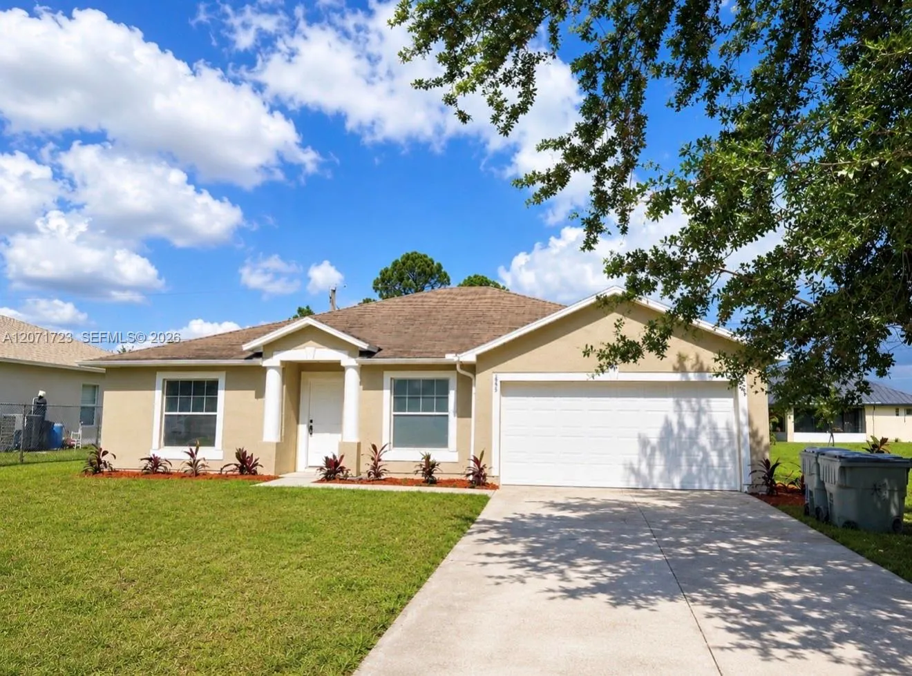 En Renta 8356 103rd Court, Vero Beach, FL 32967, Vero Beach, FL 32967