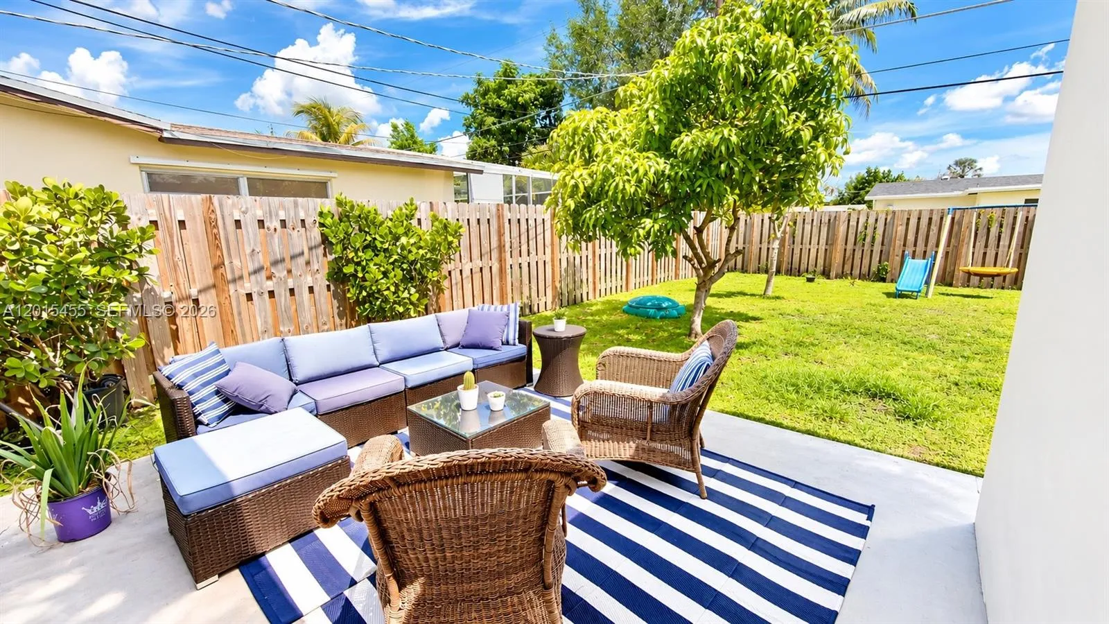 Vendido 8357 NW 25th Court, Sunrise, FL 33322, Sunrise, FL 33322