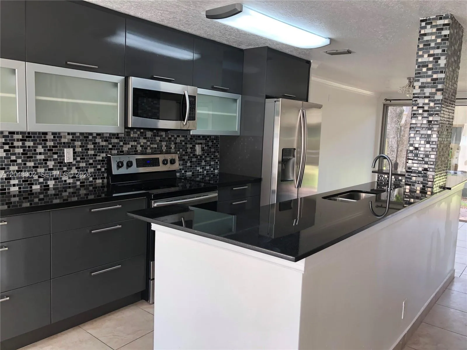En Renta 836 NW 82nd Avenue 3, Plantation, FL 33324, Plantation, FL 33324