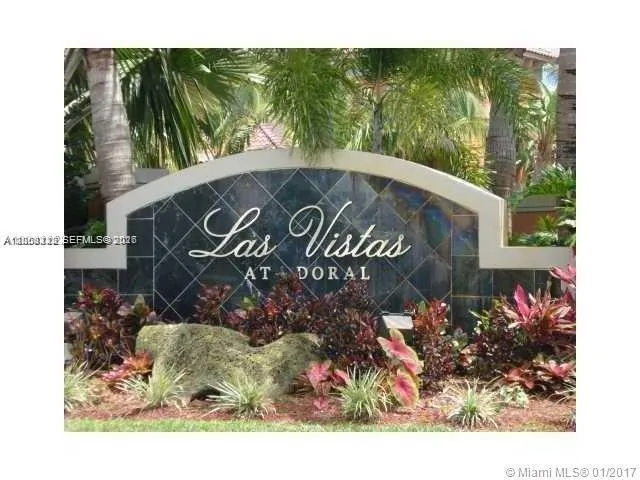 Vendido 8363 Lake Drive 102, Doral, FL 33166, Doral, FL 33166