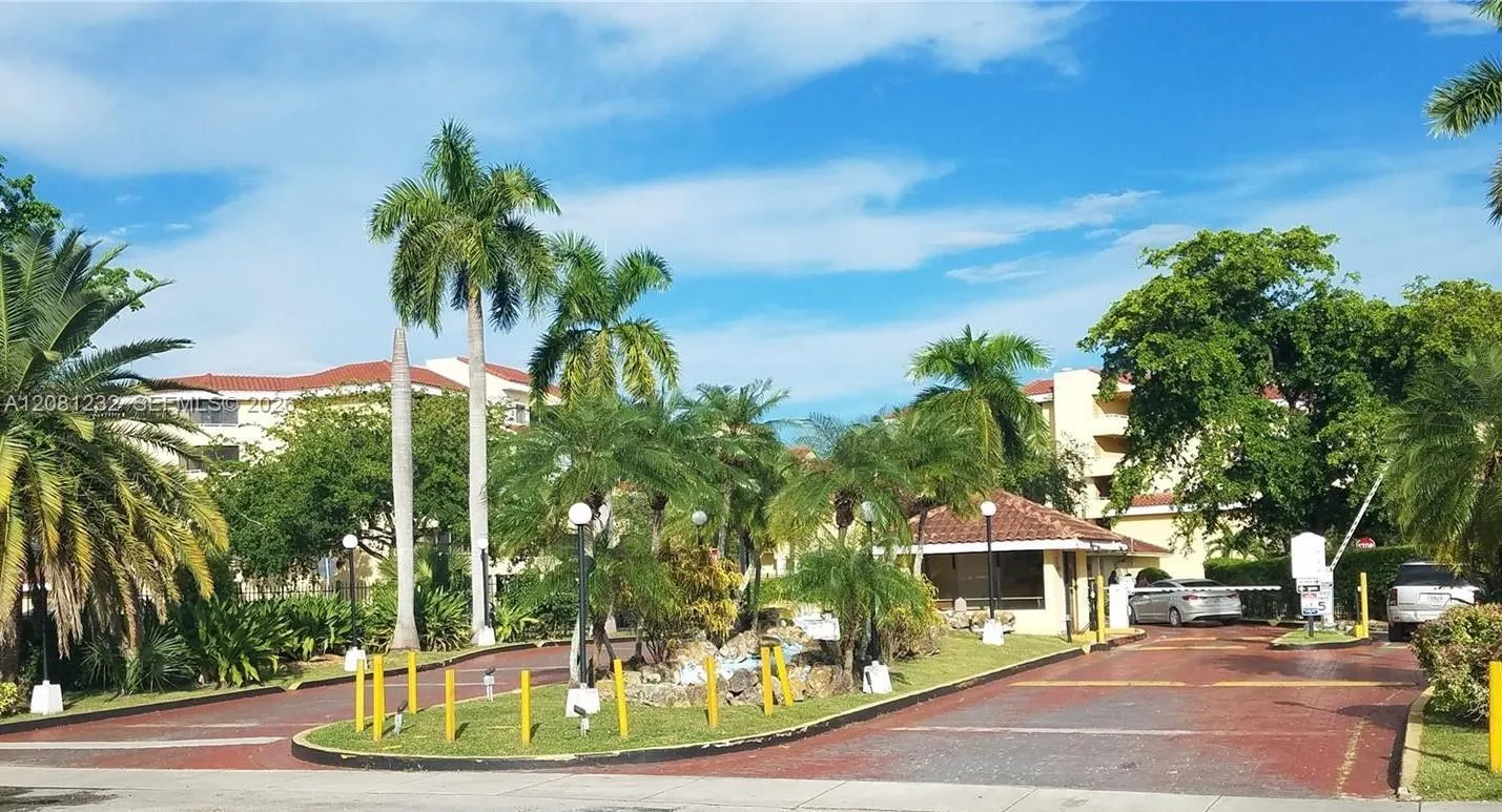 En Renta 8365 SW 152nd Avenue C-303, Miami, FL 33193, Miami, FL 33193