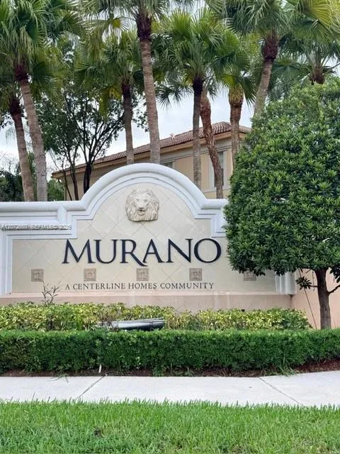 En Renta 8366 SW 29th Street 106, Miramar, FL 33025, Miramar, FL 33025