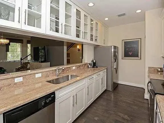 Foto de propiedad en 837 SW 147th Avenue 1410, Pembroke Pines, FL 33027 Pembroke Pines con MLS# 