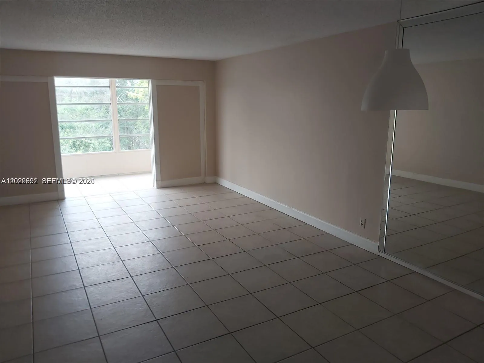 En Venta 8370 Sands Point Boulevard H306, Tamarac, FL 33321, Tamarac, FL 33321