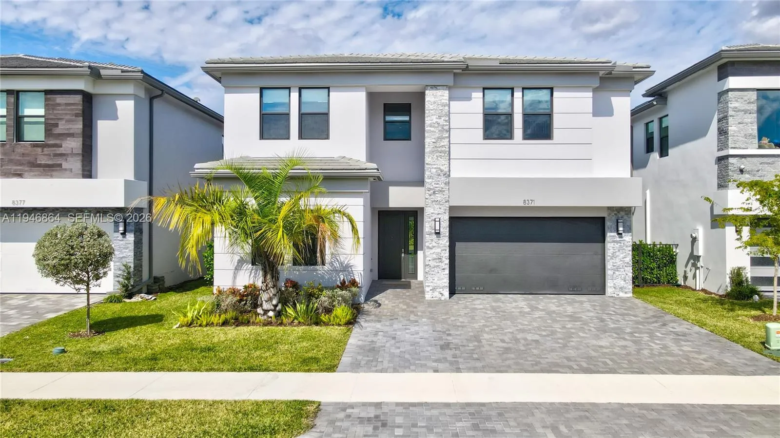 Vendido 8371 Essex Country Club Drive, Boca Raton, FL 33434, Boca Raton, FL 33434