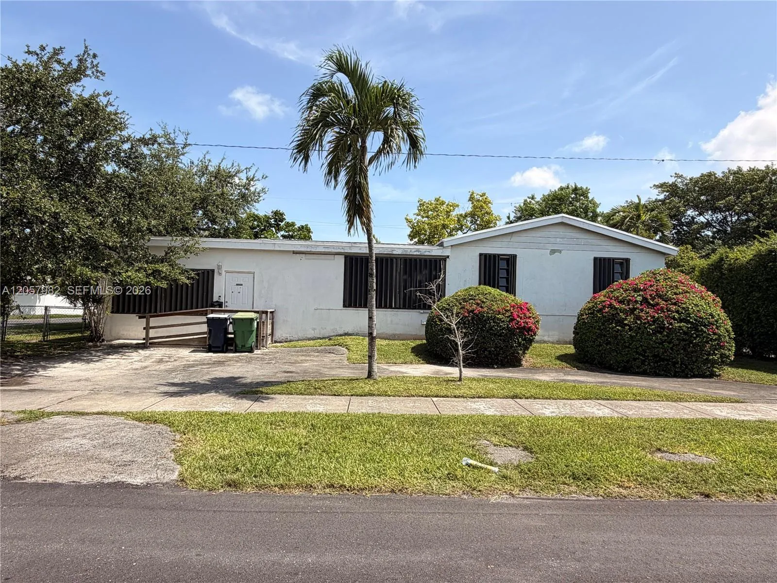 Vendido 8371 SW 27th Terrace, Miami, FL 33155, Miami, FL 33155