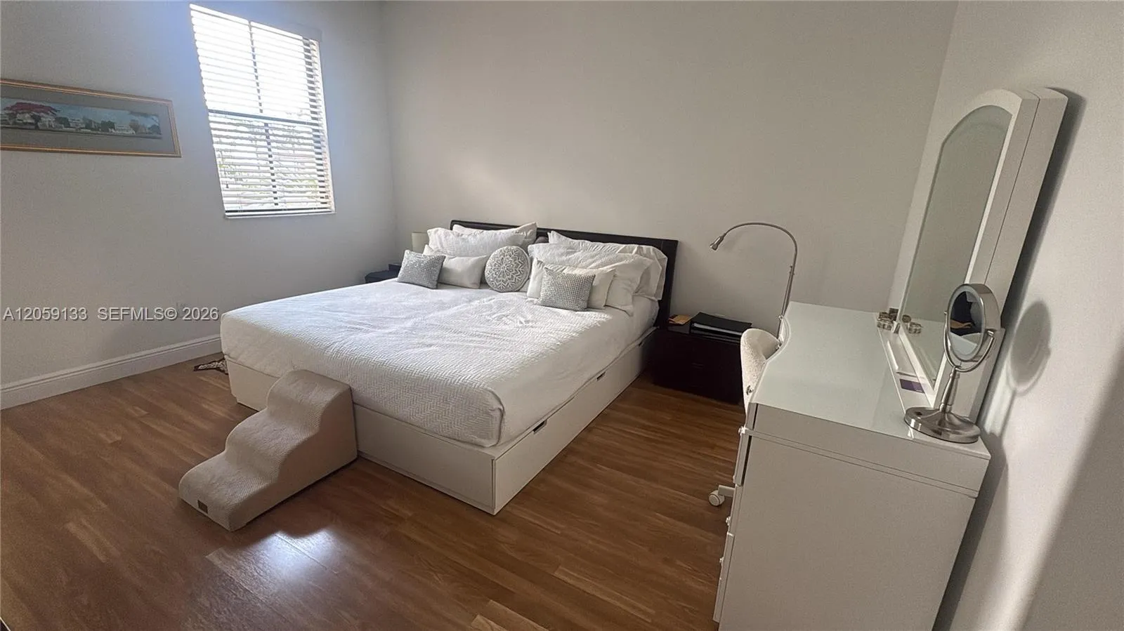 Foto de propiedad en 8378 NW 39th Court 8378, Cooper City, FL 33024 Cooper City con MLS# 