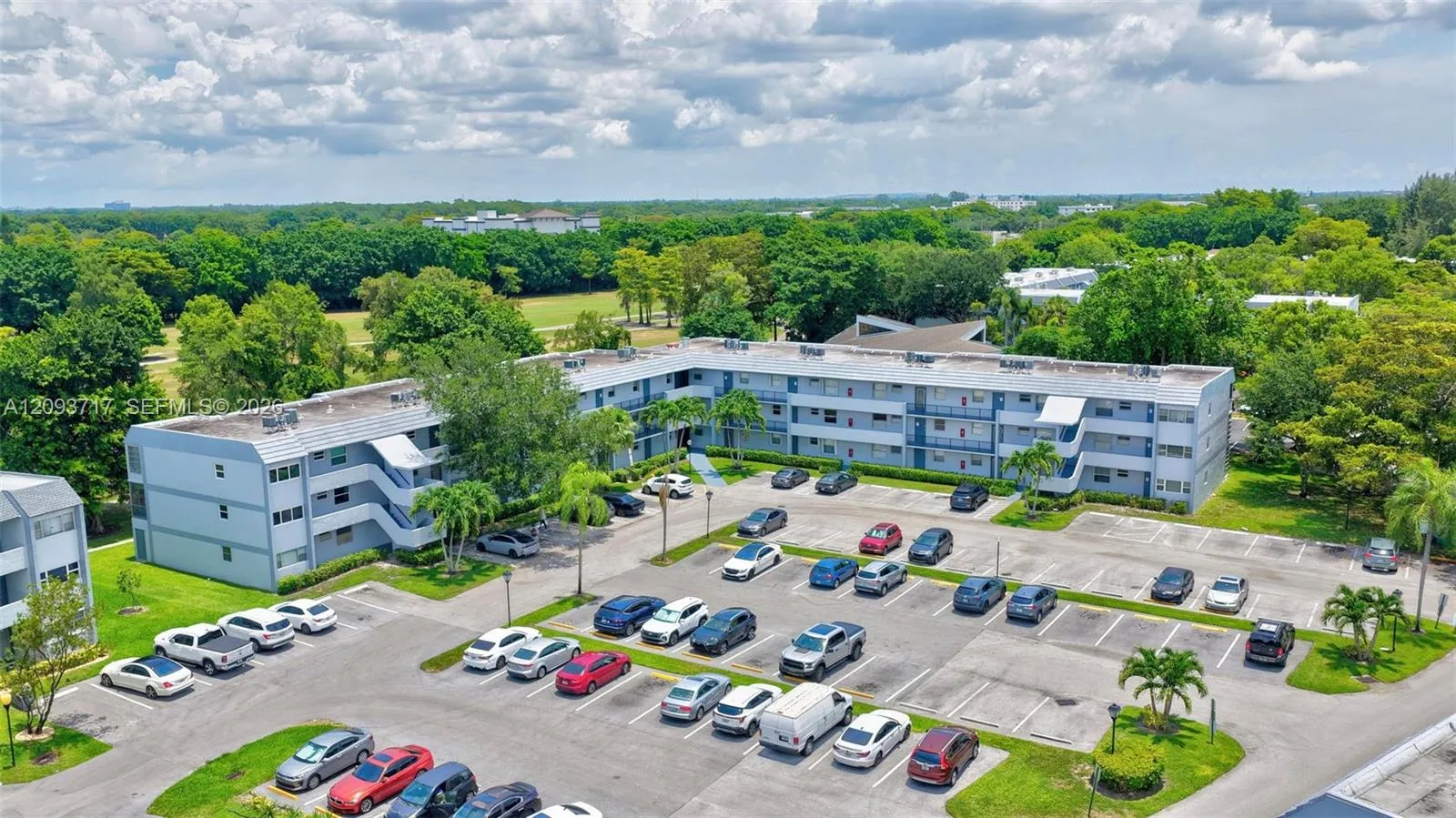 En Renta 8390 Sands Point Boulevard F210, Tamarac, FL 33321, Tamarac, FL 33321