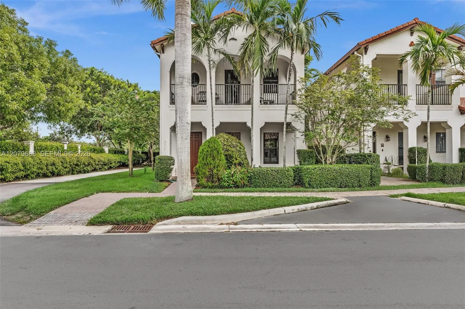 En Venta 8397 NW 38th Street, Cooper City, FL 33024, Cooper City, FL 33024
