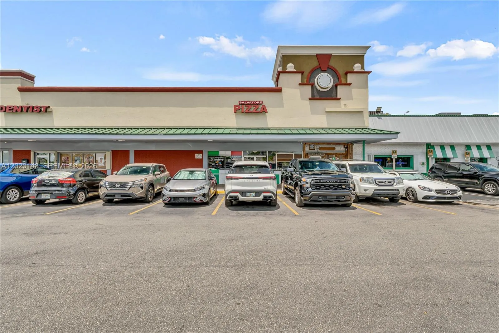 Foto de propiedad en 84 W St, Hialeah, FL 33014 Hialeah con MLS# 