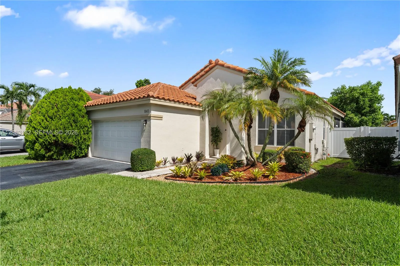 En Renta 840 Falling Water Road 840, Weston, FL 33326, Weston, FL 33326