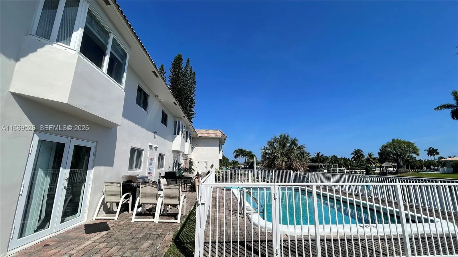 En Renta 840 Pine Drive 103, Pompano Beach, FL 33060, Pompano Beach, FL 33060