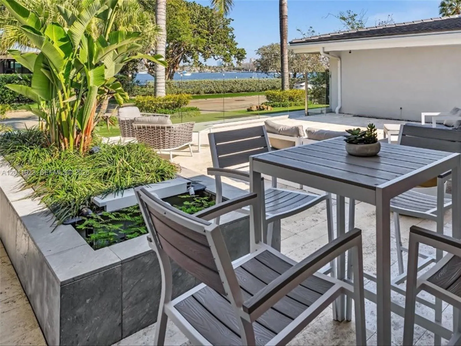 En Renta 840 S Southlake Drive 0, Hollywood, FL 33019, Hollywood, FL 33019