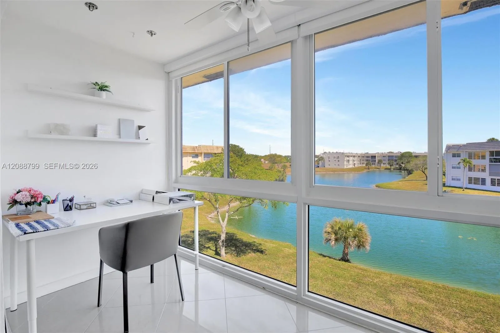 En Renta 8400 Sunrise Lakes Boulevard 312, Sunrise, FL 33322, Sunrise, FL 33322