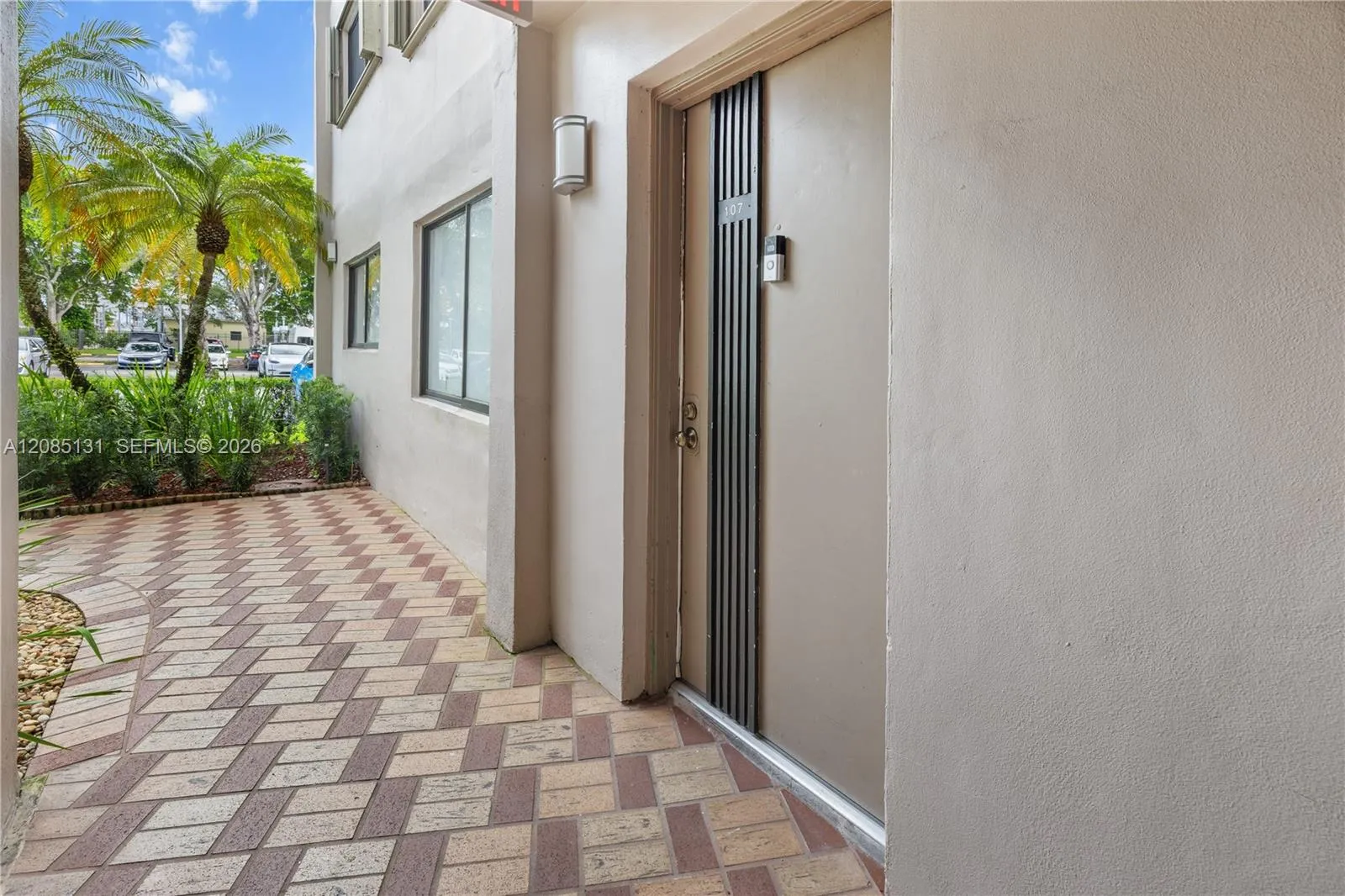 En Venta 8400 SW 133rd Ave Road 107, Miami, FL 33183, Miami, FL 33183