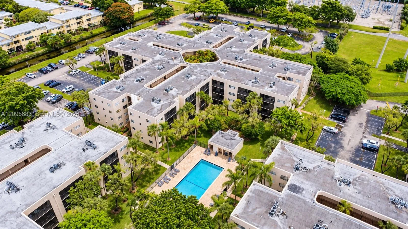 En Renta 8400 SW 133rd Ave Road 318, Miami, FL 33183, Miami, FL 33183
