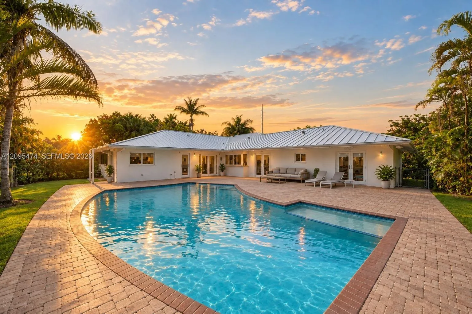En Venta 8400 SW 178th Street, Palmetto Bay, FL 33157, Palmetto Bay, FL 33157