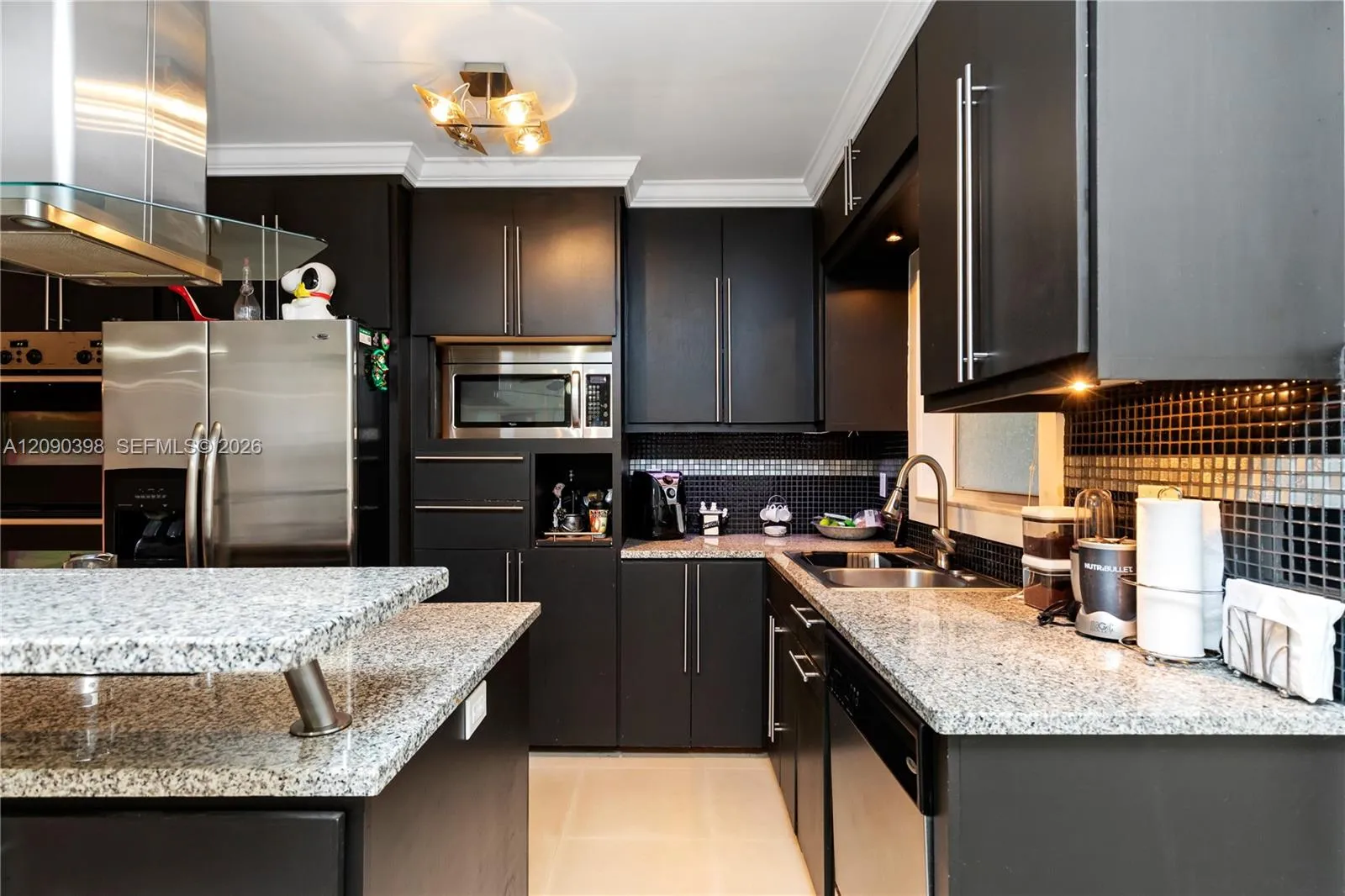 En Venta 8400 W Sample Road 206, Coral Springs, FL 33065, Coral Springs, FL 33065