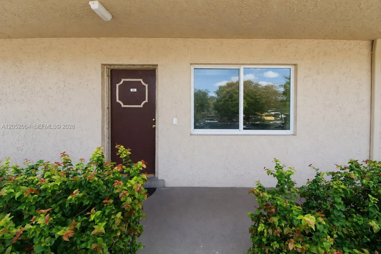 En Venta 8401 SW 107th Avenue 130E, Miami, FL 33173, Miami, FL 33173