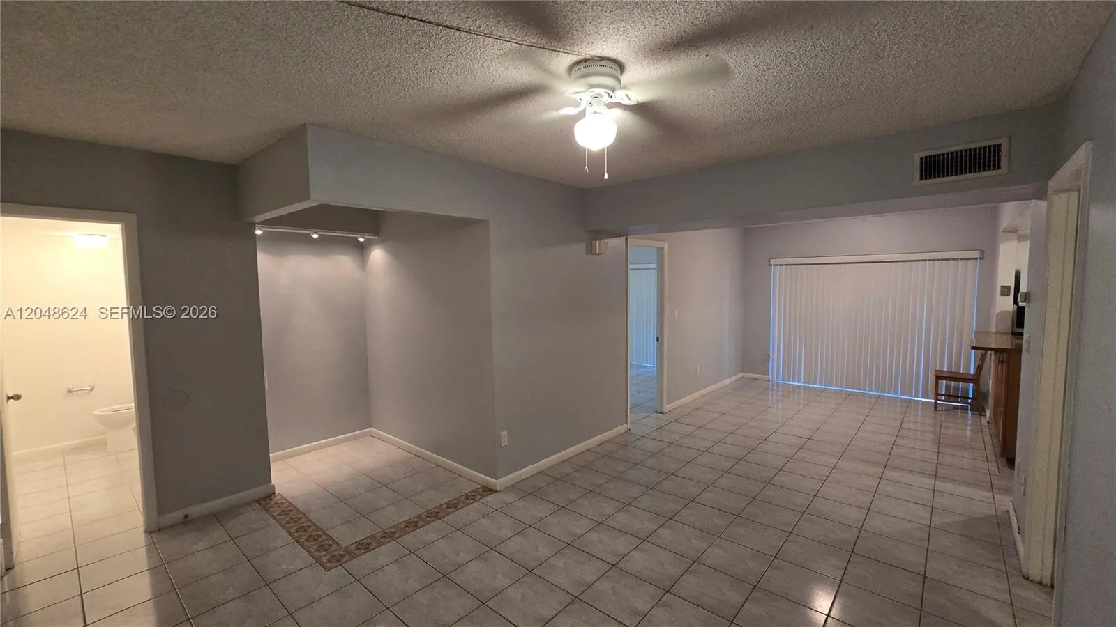 Alquilada 8401 SW 107th Avenue 174E, Miami, FL 33173, Miami, FL 33173