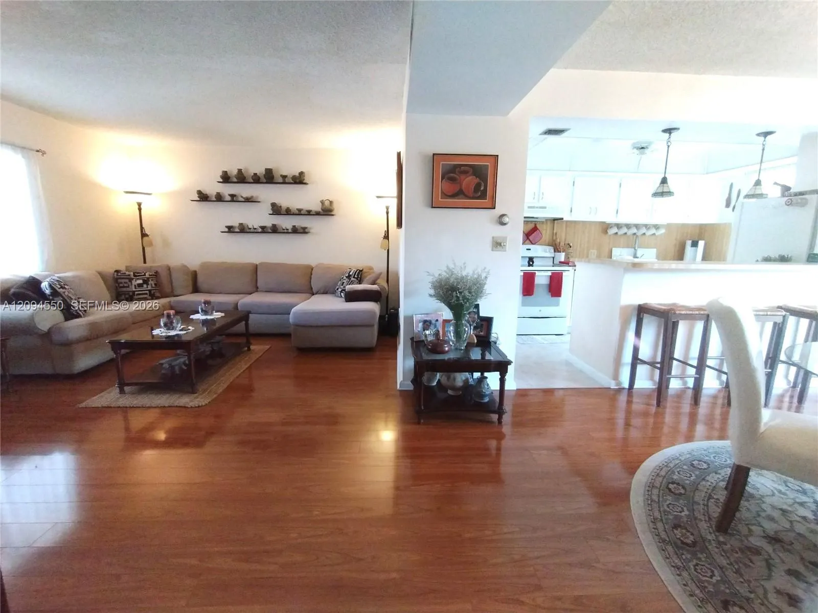 En Venta 8401 SW 107th Avenue 219E, Miami, FL 33173, Miami, FL 33173