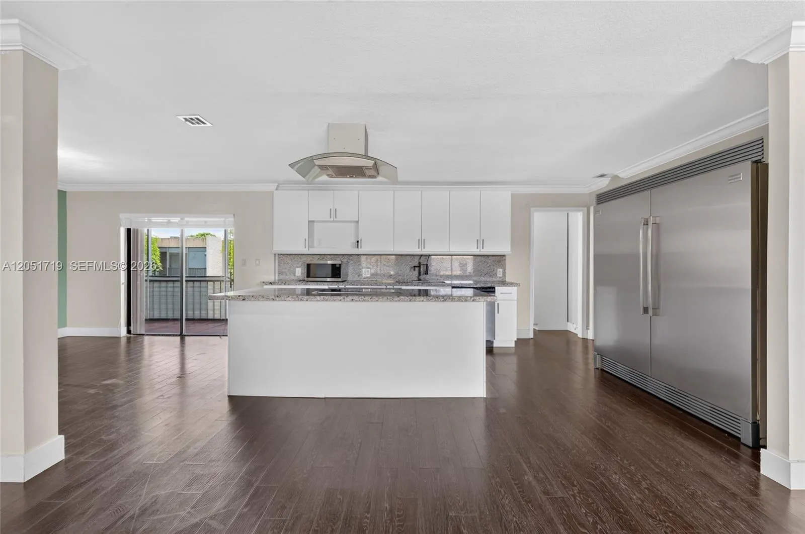 En Venta 8401 SW 107th Avenue 316E, Miami, FL 33173, Miami, FL 33173