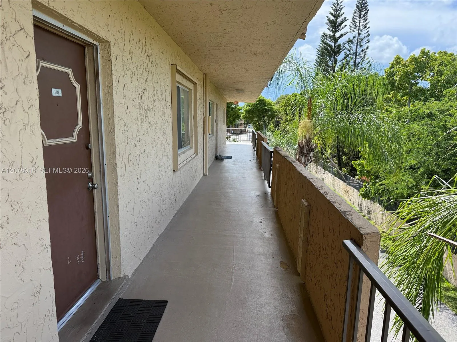 En Renta 8401 SW 107th Avenue 324E, Miami, FL 33173, Miami, FL 33173