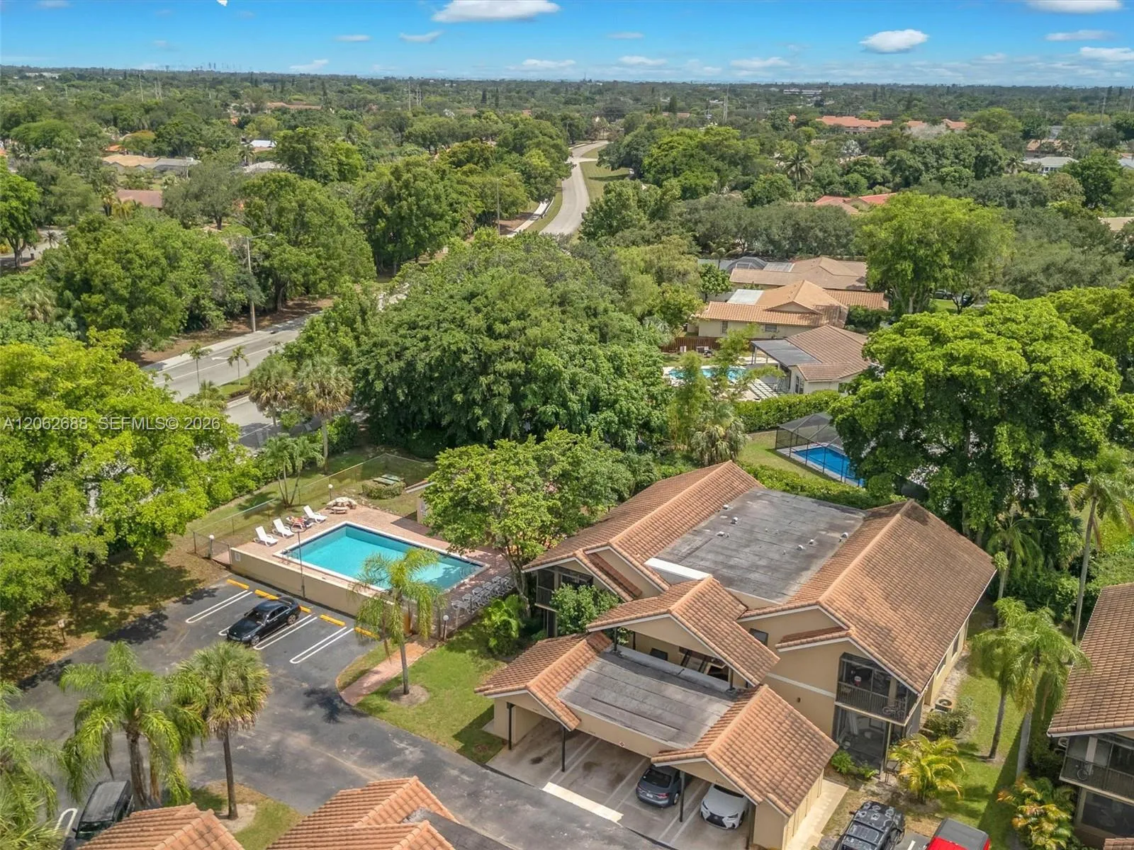 En Venta 8407 Shadow Court 3-10, Coral Springs, FL 33071, Coral Springs, FL 33071