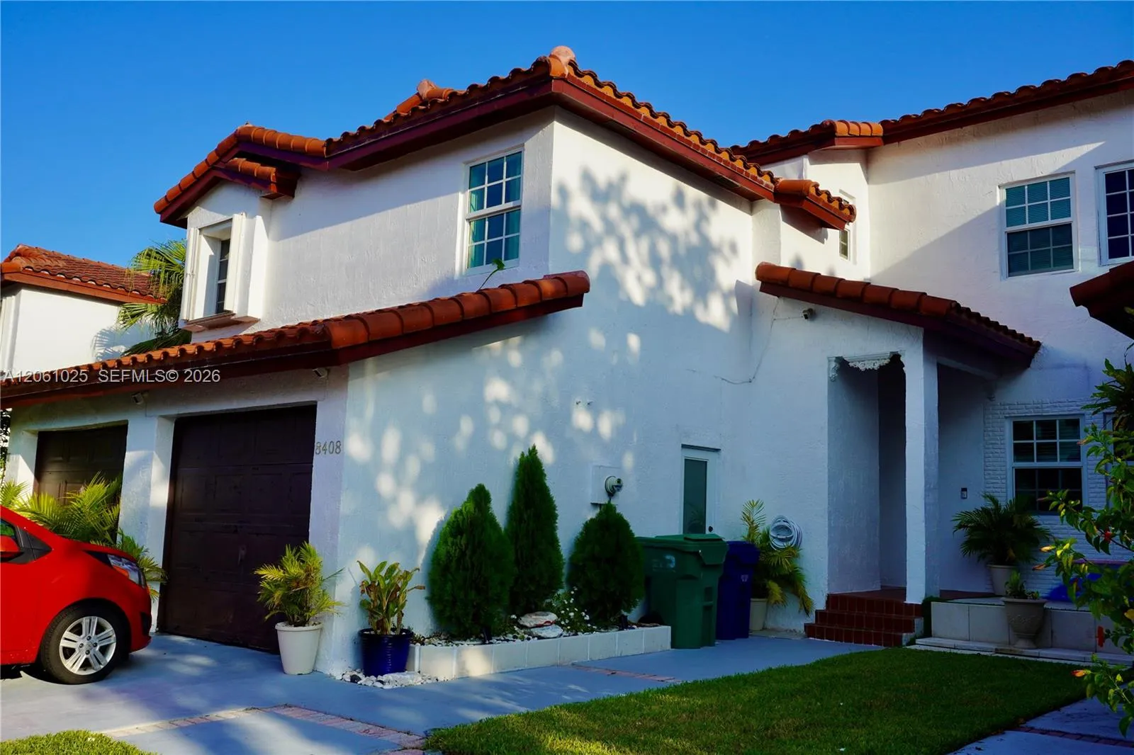 En Venta 8408 SW 208th Terrace, Cutler Bay, FL 33189, Cutler Bay, FL 33189