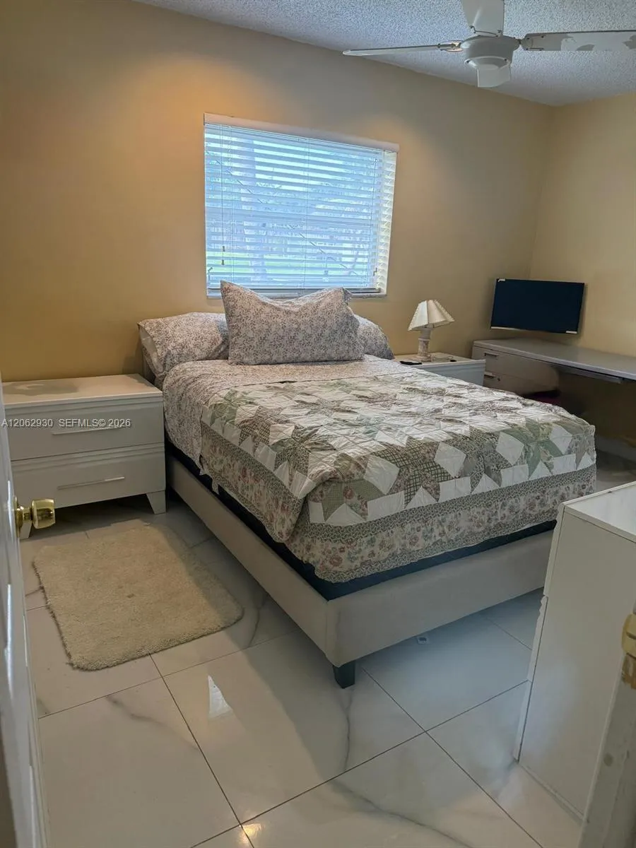En Renta 8409 NW 59th Place 2, Tamarac, FL 33321, Tamarac, FL 33321