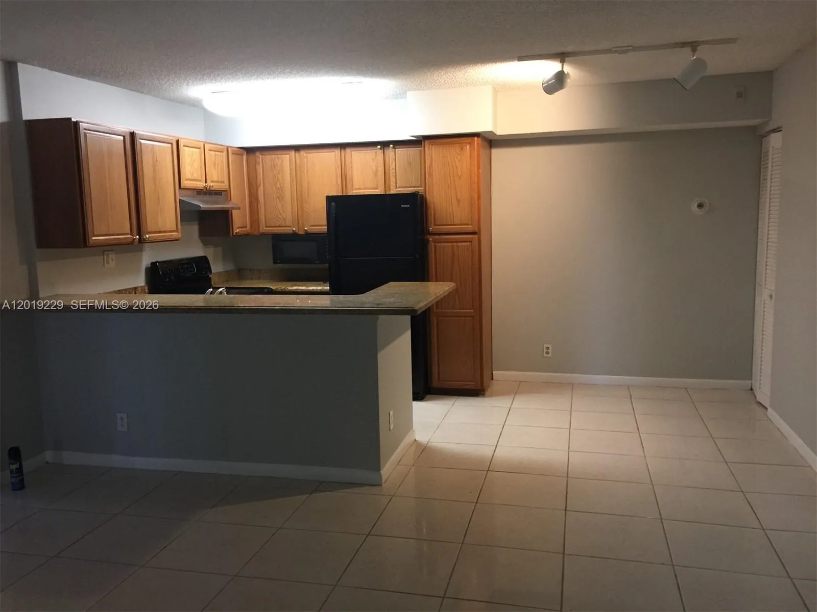 En Renta 841 Lyons Road 24201, Coconut Creek, FL 33063, Coconut Creek, FL 33063