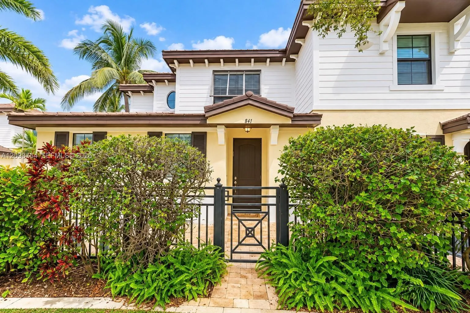 En Venta 841 S Ocean Boulevard, Pompano Beach, FL 33062, Pompano Beach, FL 33062